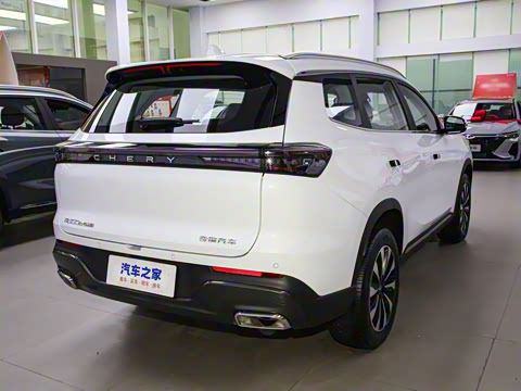 2025�� 290TGDI DCT������ 7��