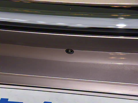 2025�� �������̰� 230�콢��