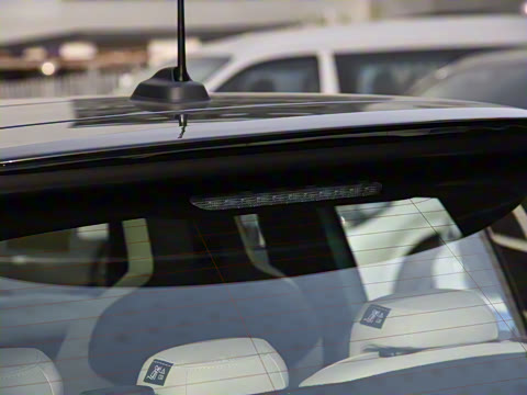 2025�� 2.0T COOPER S ������ ���Ű�