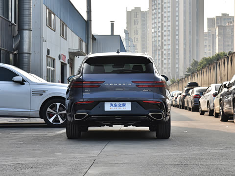 2025�� 2.5T ����������