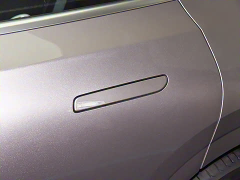 2025�� �������̰� 230�콢��