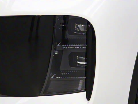 2025�� 290TGDI DCT������ 7��