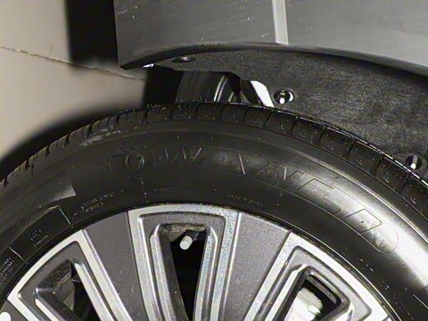 2024�� 1.6T DCT��Ӣ�� 7��