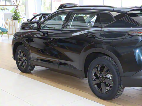 2025�� 1.5T ������