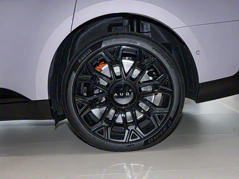 2026�� �콢quattro��