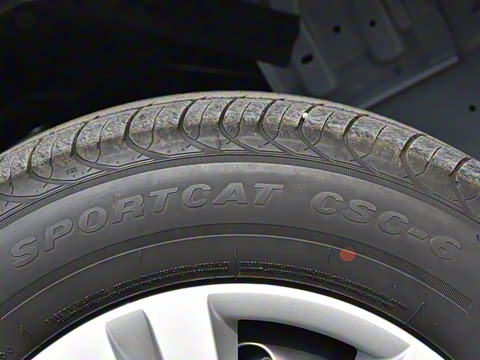 2023�� M5 1.6L ʵ���� 5��