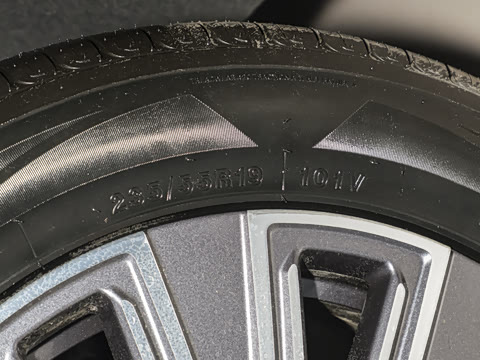 2024�� 1.6T DCT��Ӣ�� 7��