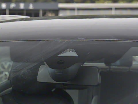 2025�� ������