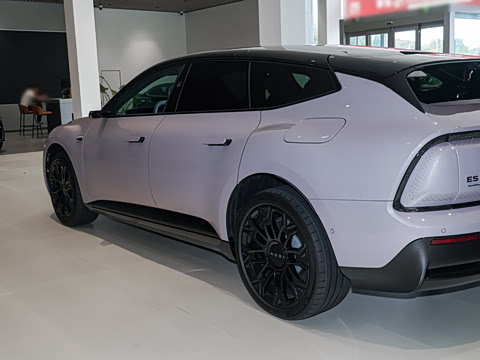 2026�� �콢quattro��