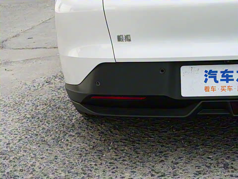 2025�� 560PRO 185kW