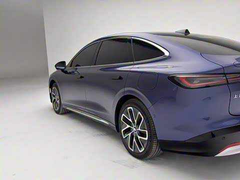 2025�� ���� 600km������