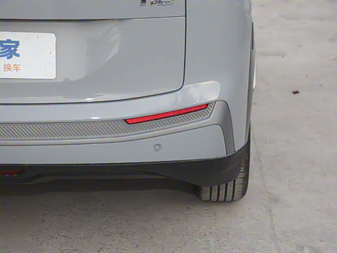 2025�� Plus 510 ������ 58.9kWh