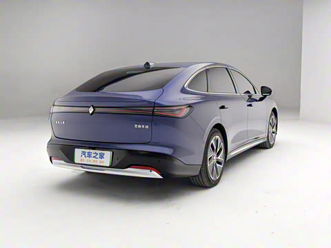 2025�� ���� 600km������