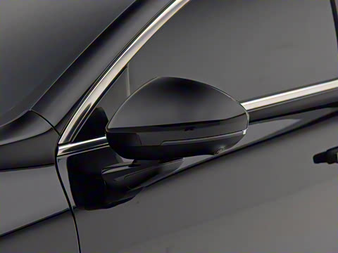 2025�� ���� 600km������