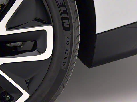 2025�� ���� 600km������