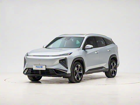 2025�� EM-i 115km ̽��+��