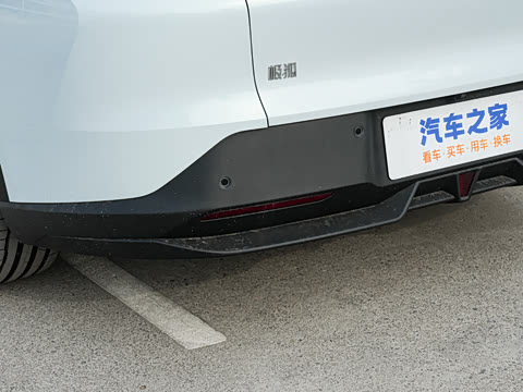 2025�� 560MAX 185kW