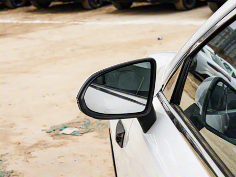 2025�� DM-i �Ǽݰ� 55KM�����