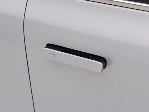 2025�� ���� 600km������