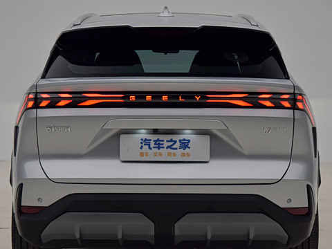 2025�� EM-i 115km ̽��+��