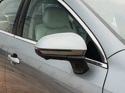 2025�� DM-i �Ǽݰ� 120KM�콢��