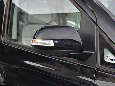 2024�� 2.0L �ֶ�������CNG 7��