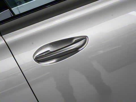 2024�� 135�콢��