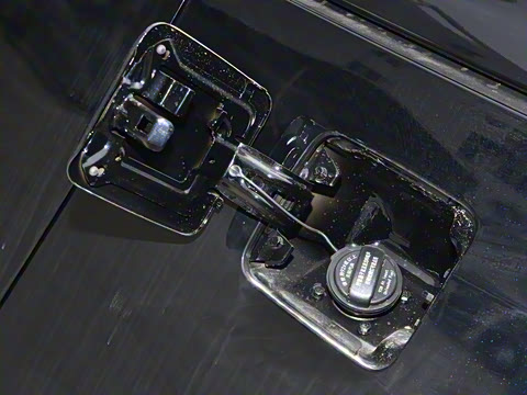 2024�� 2.0L �ֶ�������CNG 7��