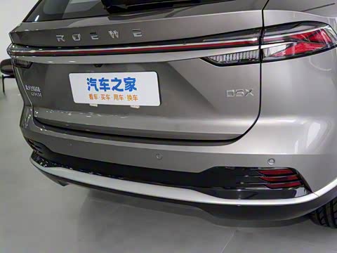 2024�� 135�콢��