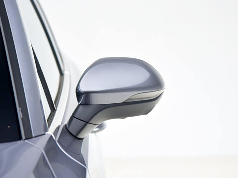 2025�� 170 �����