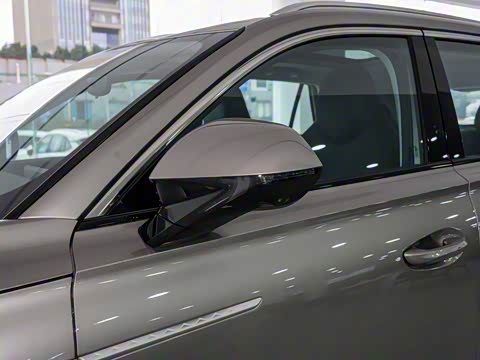 2024�� 135�콢��