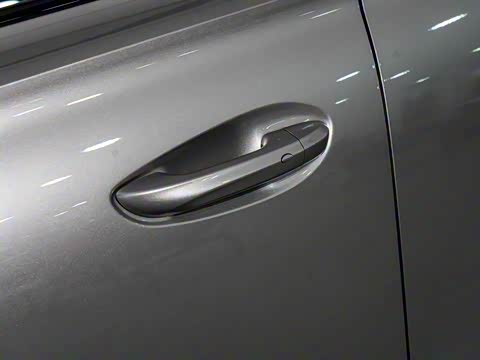 2024�� 135�콢��