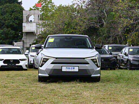 2025�� �����߰�