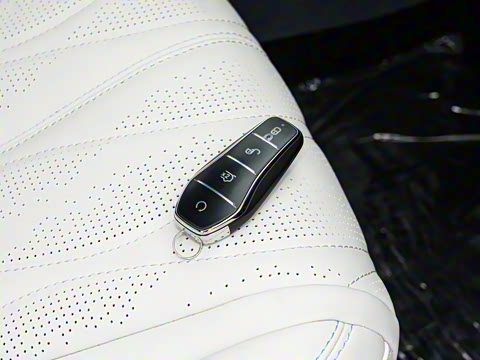 2025�� �Ǽݰ� 605���˰�