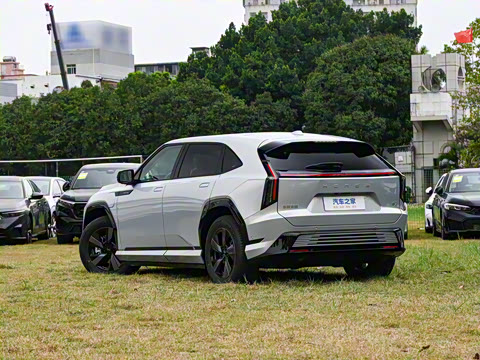 2025�� �����߰�