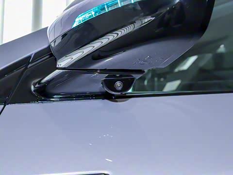 2025�� 625 ������ Max �콢��