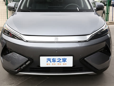 2025�� �Ǽݰ� 430KM ��Խ��