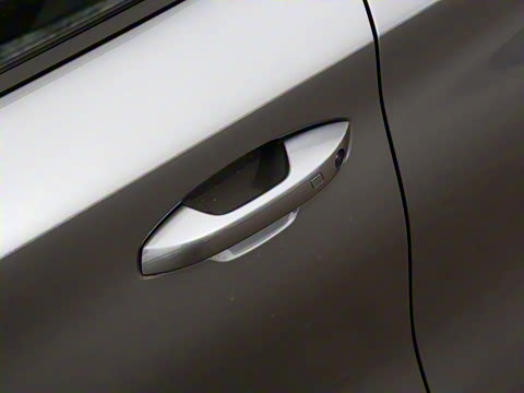 2025�� �Ǽݰ� 430KM ��Խ��