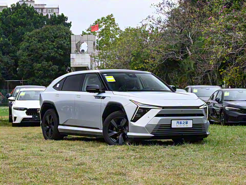 2025�� �����߰�