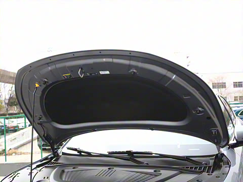 2025�� �Ǽݰ� 430KM ��Խ��