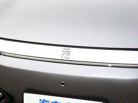 2025�� �Ǽݰ� 430KM ��Խ��