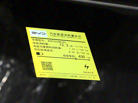 2025�� �Ǽݰ� 430KM ��Խ��