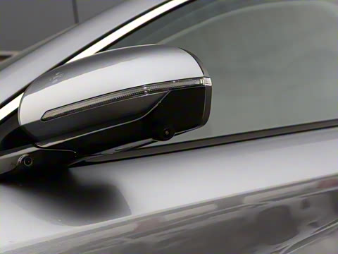 2025�� �Ǽݰ� 430KM ��Խ��