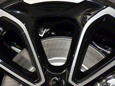 2025�� 625 ������ Max �콢��