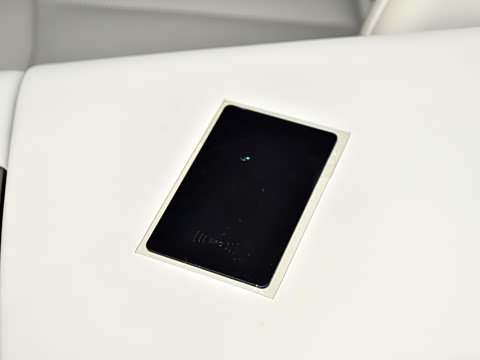 2025�� 625 ������ Max �콢��