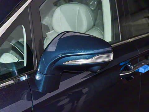 2025�� PHEV �����콢Ǭ����