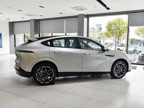 2025�� 625 ������ Max �콢��