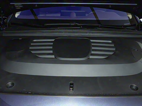 2025�� ���� Ultra