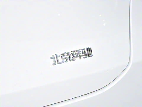 2025�� GLC 300 L 4MATIC ������ 7��