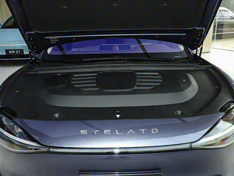 2025�� ���� Ultra